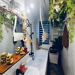 Апартаменти Liam Бухарест