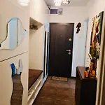 Liam Apartment *